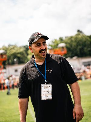 Fire Insider Folge 17