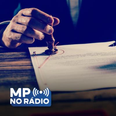 Defesa do patrimônio público, combate à corrupção e à improbidade e atuação do Ministério Público