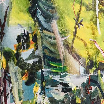 youneverknow - Utopia Part 7 (House Where It Never Happend Anything Good) youneverknow - Utopia Part 7 (House Where It Never Happend Anything Good)