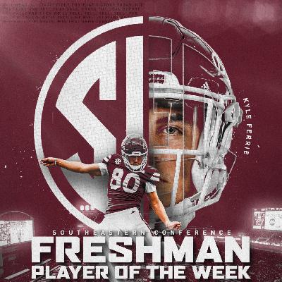 Week 1-3 of the 2023 season along with answering questions!!