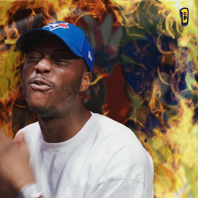 Games We're Looking Forward to in 2022 & 2023 Games We're Looking Forward to in 2022 & 2023