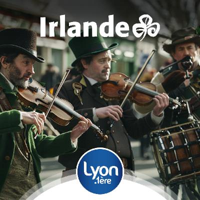Le plus grand festival de musique et culture Celtique Du monde!