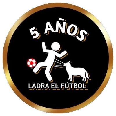 ¿EL "ALIANZA LIMA" DE LA COPA PERÚ? 🔵⚪ ¡EL MEGA PROYECTO DE HERNÁN BARCOS EN FC CAJAMARCA! 💣
