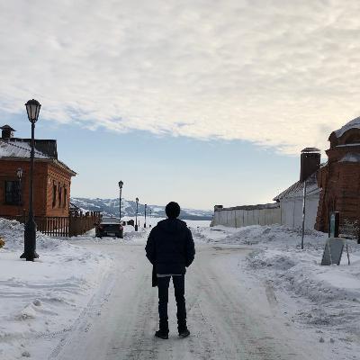 Notting hill [Chapter 4]