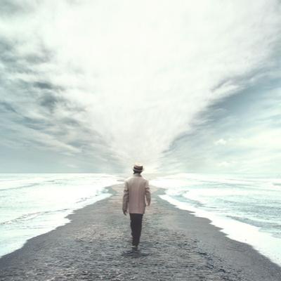 Trusting God (Family Matters Show)