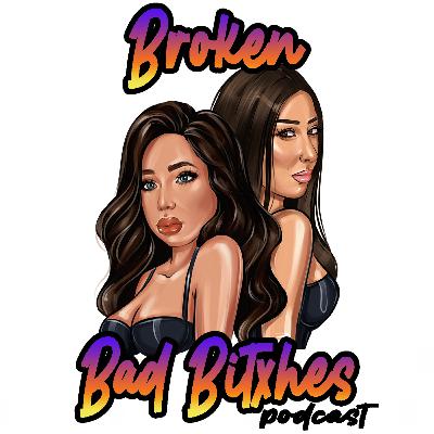 EP. 1 | You Know the Fuxkin' Vibes