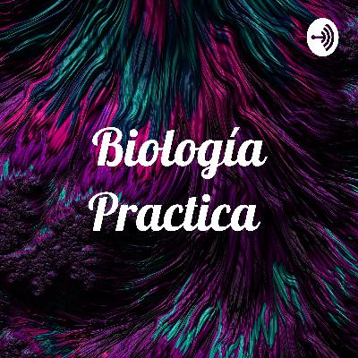 Trabajo de Biologia