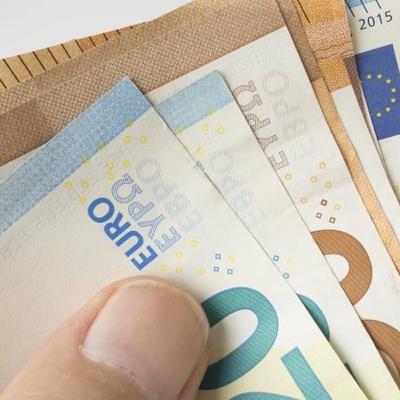 Fiscal watchdog warns Govt planning to spend too much in Budget