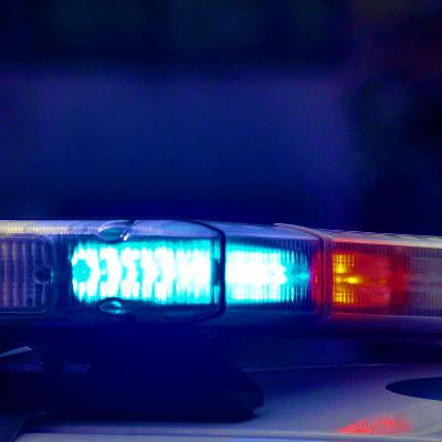 Man charged over indecent exposure toward teens in Brisbane and Ipswich; Full refunds after Gabba T20 washout; And Lions secure home AFLW prelim Man charged over indecent exposure toward teens in Brisbane and Ipswich; Full refunds after Gabba T20 washout; And Lions secure home AFLW prelim