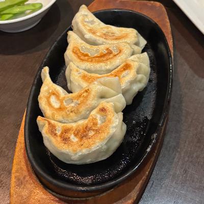 第154回〜今週末は漫才新人大賞です!〜 第154回〜今週末は漫才新人大賞です!〜