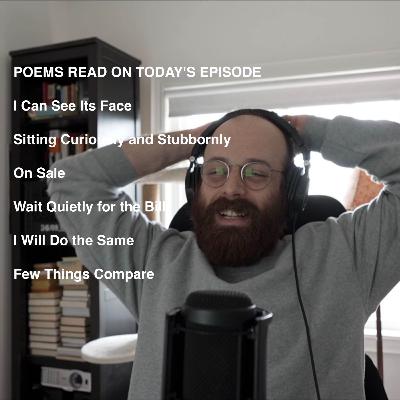 Logically... Etc... Logically... Etc...