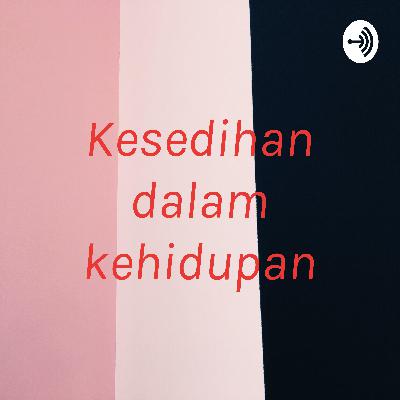 Baper