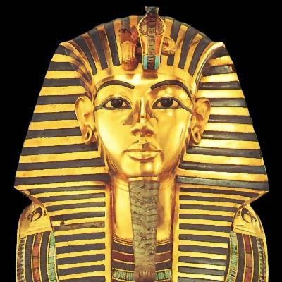 History of Gold | Fall Asleep to History
