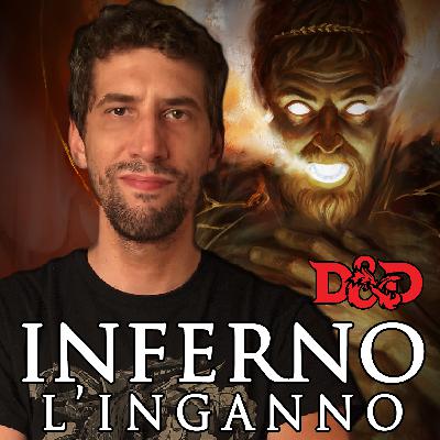 L'Inganno