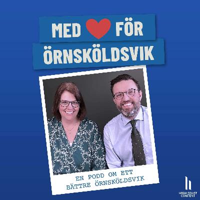 1. Nu är vi igång!