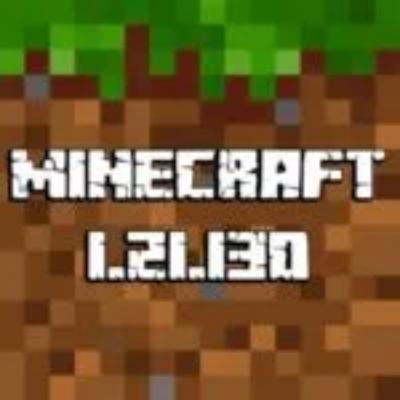 Tải Minecraft 1.21.130 APK Tiếng Việt: Mounts of Mayhem Chính Thức