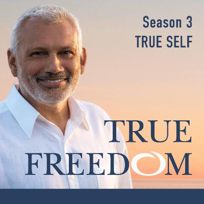 Episode 4: True Self