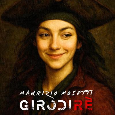 IL GRAN NARBONE