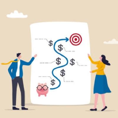 Planificación financiera para la jubilación Planificación financiera para la jubilación