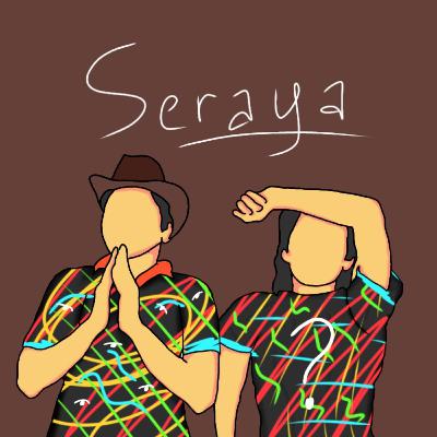 Intepretasi: Guru sebagai Pahlawan yang Patut Dirayakan Setiap Hari