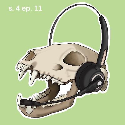 Bomb Therapy (ft.Jake Joslyn, Geneva Copeland, Nathan Thomas)