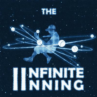 Infinite Inning Reissue 16 (011): You Have to Be Resilient in Baseball