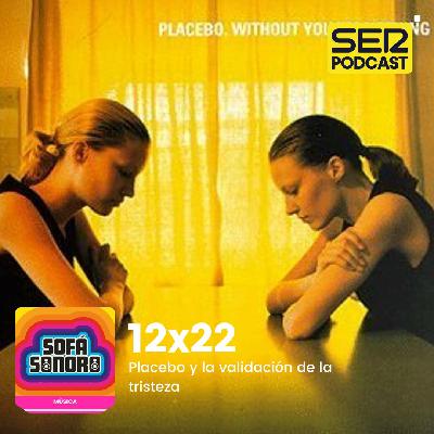 Placebo y la validación de la tristeza