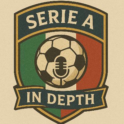 Juve's renaissance is complete, Napoli keeps Inter in check, Milan slows down, and Fiorentina might be back Juve's renaissance is complete, Napoli keeps Inter in check, Milan slows down, and Fiorentina might be back