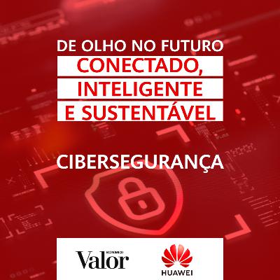 Cibersegurança