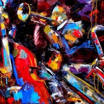 The Original Legendary Dj Flatty Flat Black - Hard Core Dj Jazzy Love Mix's