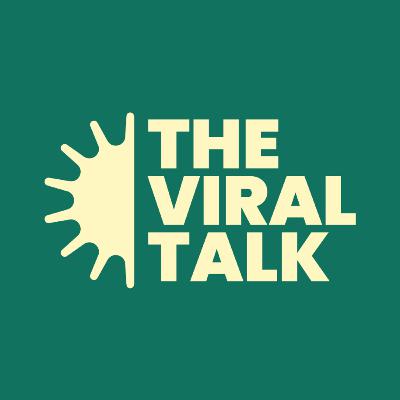 S2 Episode 2 - What is the innate immune system?