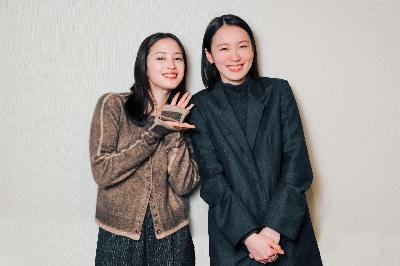 広瀬すずの「よはくじかん」#128 ゲスト:飯豊まりえさん 広瀬すずの「よはくじかん」#128 ゲスト:飯豊まりえさん