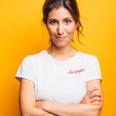 (F44) Krebs & Ernährung & Lifestyle (2/2)