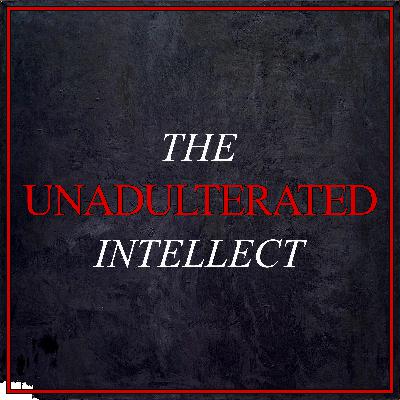 #85 – Stanisław Ulam: Von Neumann – The Interaction of Mathematics and Computing