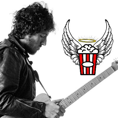 God in Springsteen - What does The Boss believe? TEASER