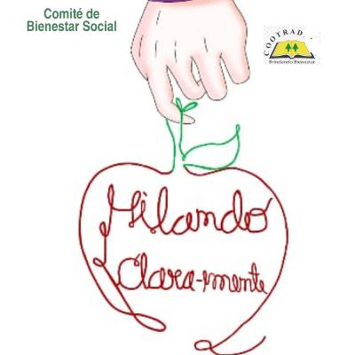 Docente Manzana