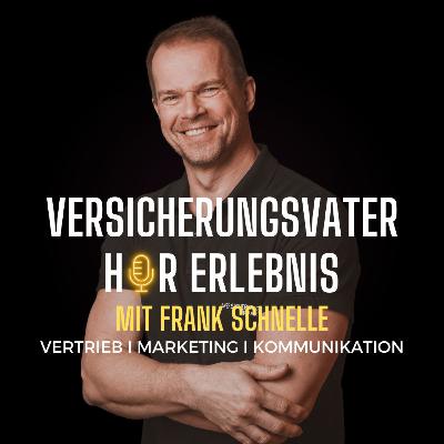 Fehler bringen Dich weiter