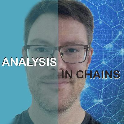 183 - Happy New Year! 183 - Happy New Year!