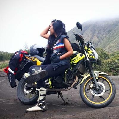 Episode 12. Cincin tunangan hilang, berujung bubaran? Episode 12. Cincin tunangan hilang, berujung bubaran?