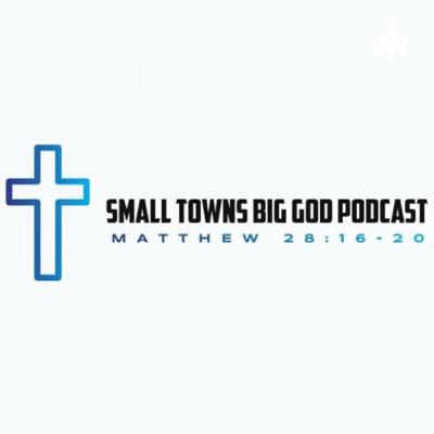 Episode 70 Episode 70