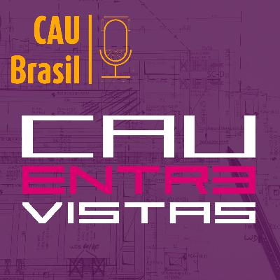 entre.vistas 04 - Cidade e Política