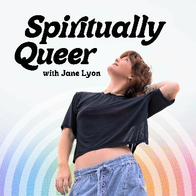Episode 110 | From Breakouts to Breakthroughs: My Post-Breakup Glow Up Story on How I Healed my Heart, My Skin and My Confidence