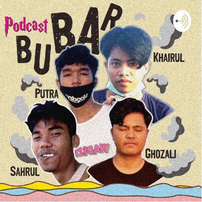 Masa kecil kecanduan judi