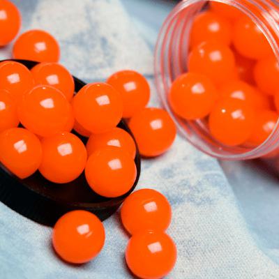 Best Paintballs Buying guide
