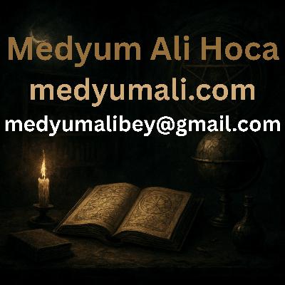 Yıldız Düşüklüğü Büyü Yapan Hocalar Yıldız Düşüklüğü Büyü Yapan Hocalar