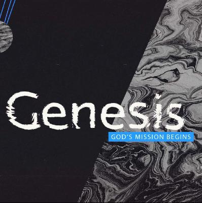 Genesis 6