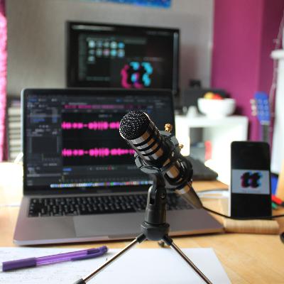 Best YouTube and Digital Marketing Content Creation advice you will ever get.