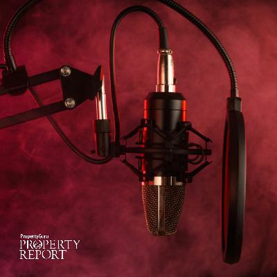 Urban minimalism: Rise of small footprint living in cities