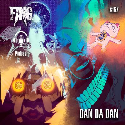 S167: Fang Fa Fang con Vicente Rdz y Fede
