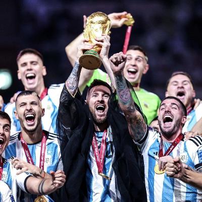 A Vontade de Vencer A Vontade de Vencer